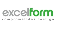 Excelform - Cliente que confía en nuestros servicios de mantenimiento Becker